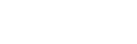 华亭县产品视频拍摄