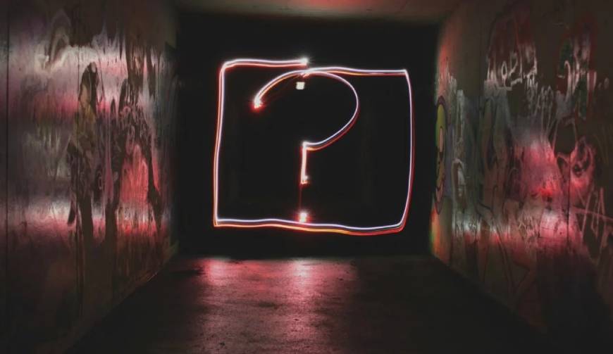 华亭县产品视频拍摄哪家好？
