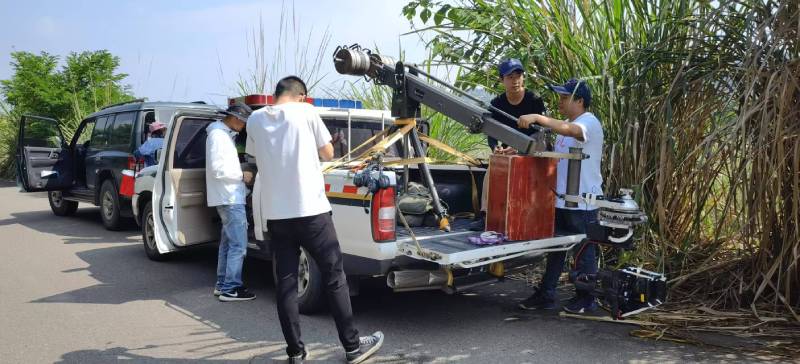 华亭县电商产品视频拍摄制作核心策略，助力产品抢占电商高地