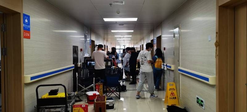 解锁华亭县产品视频拍摄新玩法，引领营销新潮流