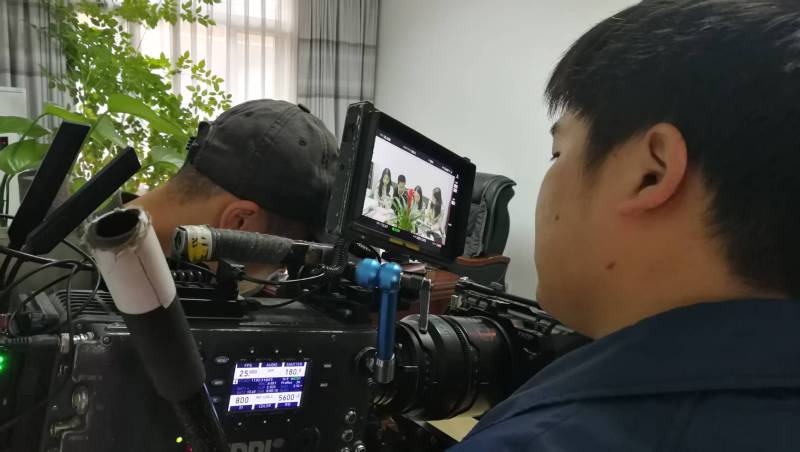 聚焦华亭县电商产品视频拍摄制作，以专业能力赋能产品电商增长