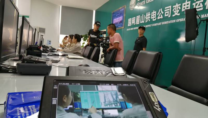 华亭县产品宣传视频拍摄公司：如何打造兼具传播力与转化力的内容？