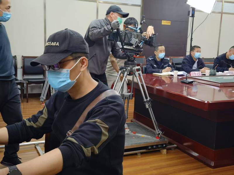 华亭县产品宣传视频制作方案：节日营销特辑，限时营造紧迫感与稀缺性
