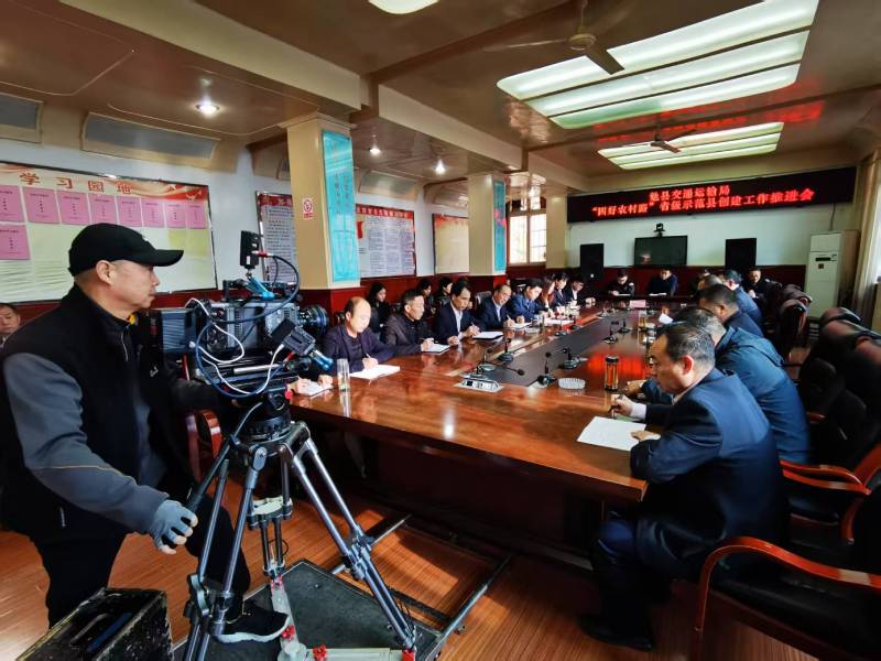 零经验也能拍大片？华亭县产品视频拍摄公司全程代运营托管服务